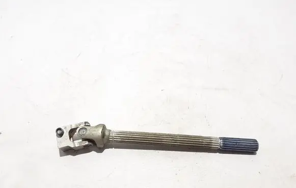 Audi A7 S7 4K8 Steering column universal joint 4K1419753E