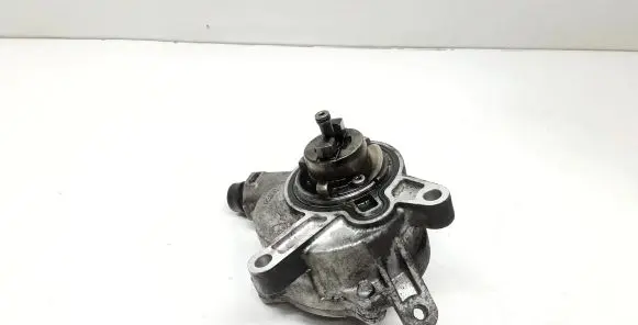 Volvo XC90 Vacuum pump 31219463