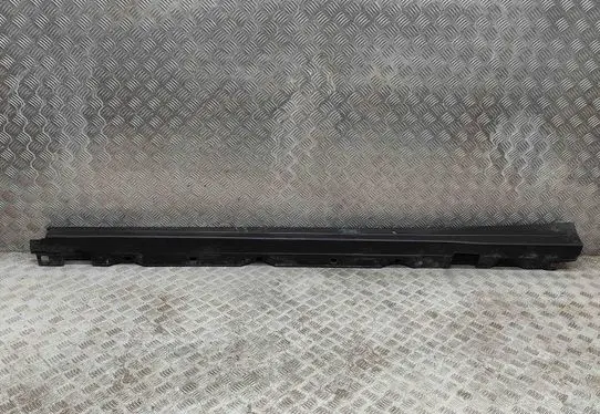 Mercedes-Benz GLB x247 Sill A2476980700