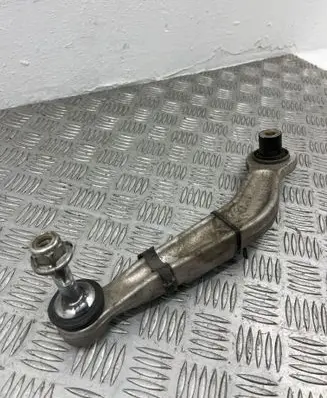 BMW 5 E60 E61 Rear upper control arm/wishbone 027090476106