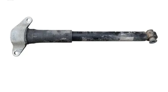Jaguar I-Pace Rear shock absorber/damper GX6318A145XX