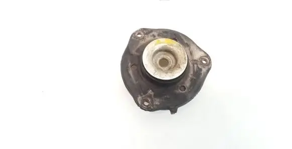 Volkswagen Caddy Front upper strut mount 1K0412331C