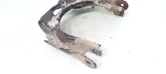 Citroen C5 Front lower control arm/wishbone 9682595280