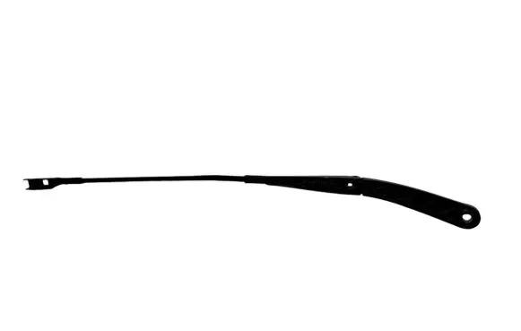 Porsche Taycan 9J1 Front wiper blade arm 9J1955410
