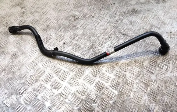 KIA EV6 Electric car engine cooling hoses/pipes 375Y1GI010