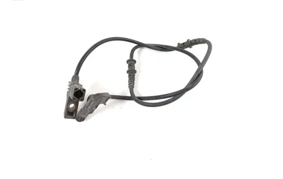 Mercedes-Benz SL R230 Brake pads wear sensor A2305400208