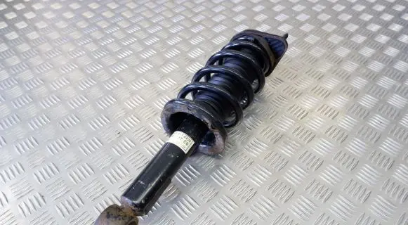 Honda CR-V Rear shock absorber/damper 52602T1TE020