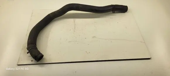 Hyundai i40 Coolant pipe/hose 003025414