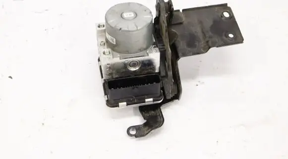 Master brake cylinder