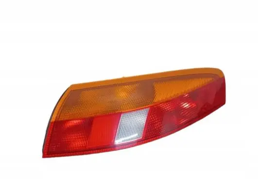 Porsche 911 996 Rear/tail lights 99663140401