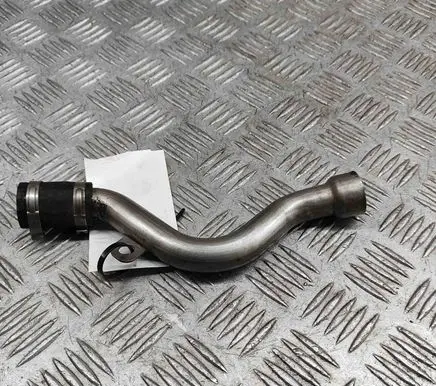 Bentley Flying Spur Brake vacuum hose/pipe 