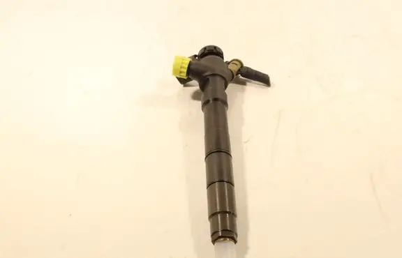 Seat Leon (5F) Fuel injector 04L130277BD