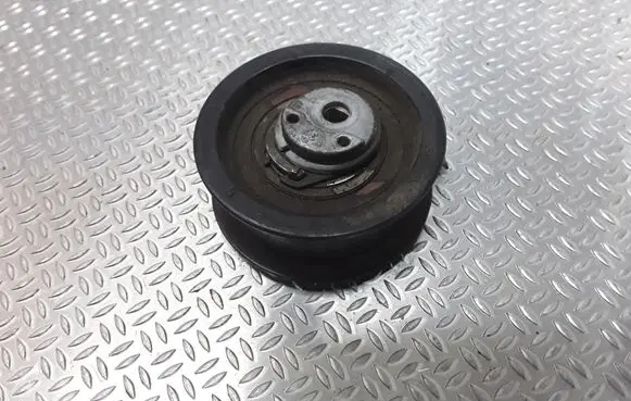 Audi 80 90 S2 B4 Timing belt tensioner 028109243F