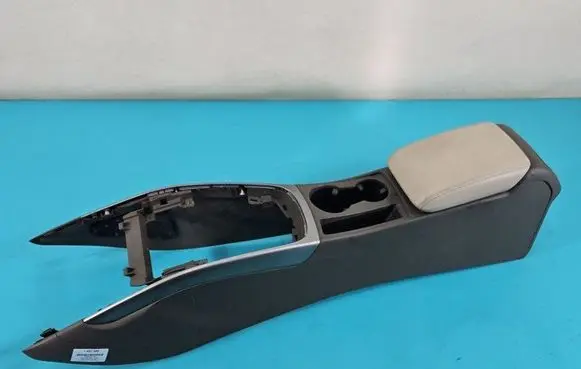 Audi A5 8T 8F Armrest IMPRK1437546