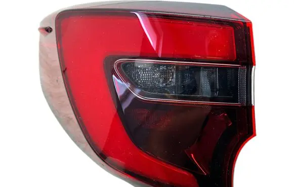 Toyota Corolla E210 E21 Rear/tail lights OYT26293