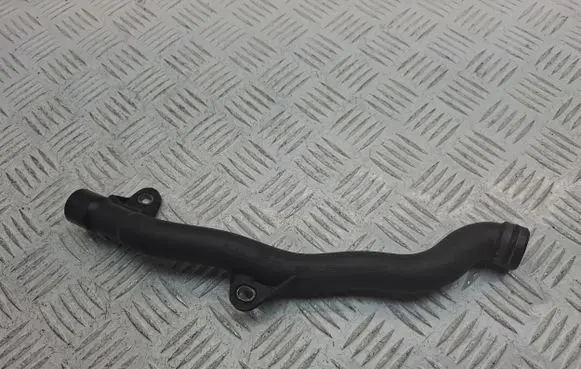 Toyota Corolla Verso AR10 Engine coolant pipe/hose 162780R010A 162780R010 53998A0