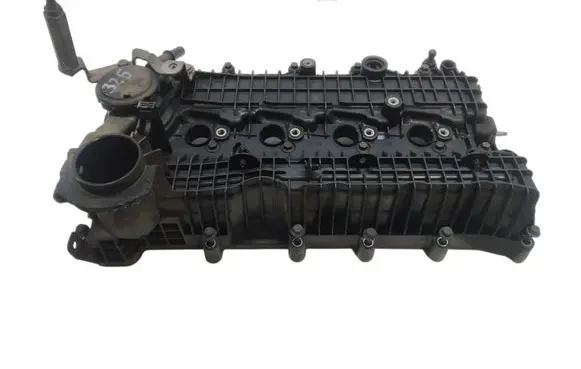 Alfa Romeo Tonale Rocker cam cover 46351780