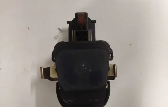 Mercedes-Benz S W222 Rain sensor A2229007301 Y0007MJB30529 1010369101