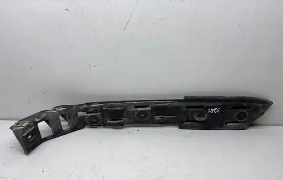 Volkswagen Golf V Rear bumper mounting bracket 1K9807393