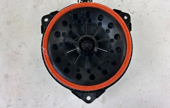 Toyota Mirai Rear door speaker 861600R140
