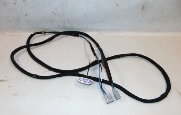 KIA Sportage Other wiring loom 96230D9400