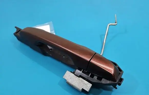 Honda CR-V Rear door exterior handle IMPRK1602227