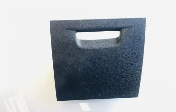 Renault Laguna III Glove box 1001104 37870x