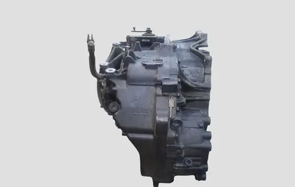 Volvo V70 Automatic gearbox 1283143 31312609 TF80SC