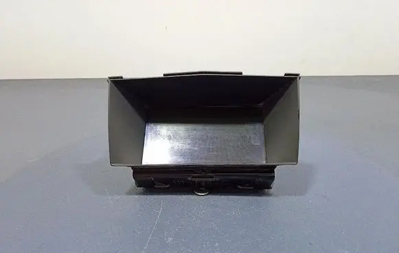 Opel Astra H Radio/CD/DVD/GPS head unit 13111166