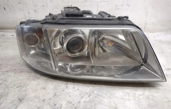Audi A6 S6 C5 4B Headlight/headlamp