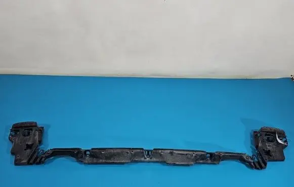 BMW 5 G30 G31 G38 Other exterior part 7387313 IMPRK1592673