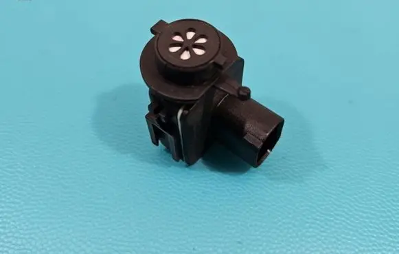 Land Rover Discovery Sport Air quality sensor 31418282 IMPRK1360816