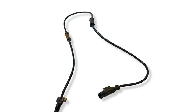Subaru Legacy ABS rear brake sensor 27540AG05