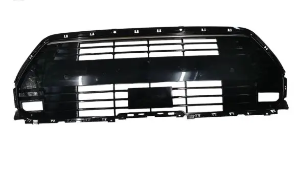 KIA Niro Front grill 86551AT400