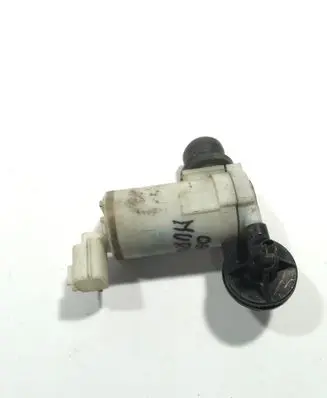 Nissan Murano Z50 Windscreen/windshield washer pump 2224650A