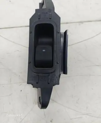 Subaru Outback Electric window control switch 94263 89276