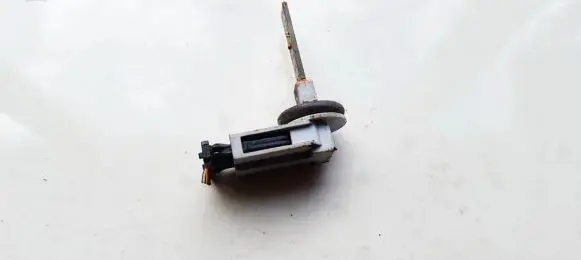 Audi A4 S4 B9 Interior temperature sensor 3d0907543a