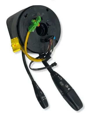 Mercedes-Benz CLK A209 C209 Wiper turn signal indicator stalk/switch A2095404545