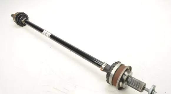 Volvo XC60 Rear driveshaft 32336254