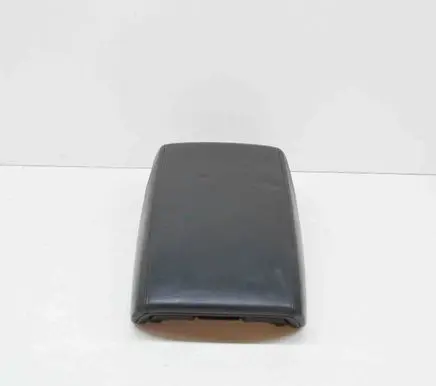 Audi A6 S6 C7 4G Armrest 
