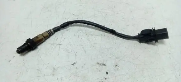 Mercedes-Benz C W203 Lambda probe sensor 0258017014 0035426918