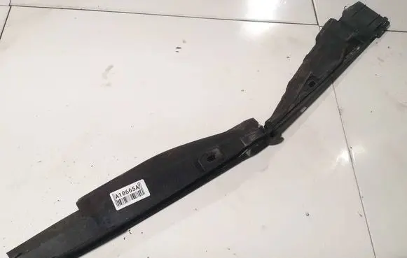 Renault Laguna III Other exterior part 6668620012r