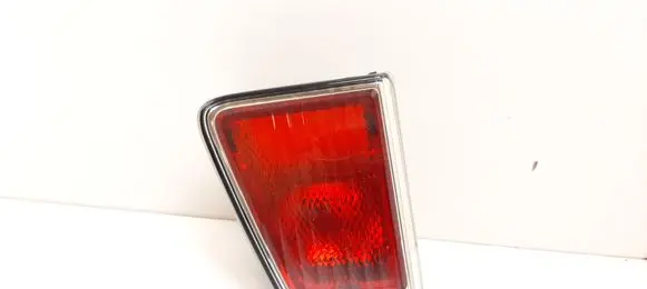 Nissan Murano Z50 Rear fog light 23663800