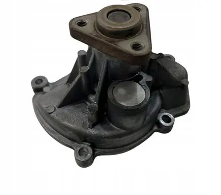 Porsche Panamera (970) Water pump 94810603301 |00000000000