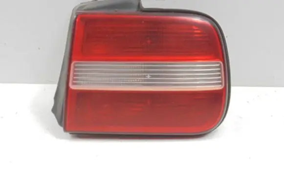 Lancia Kappa Rear/tail lights 7780142