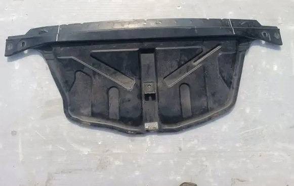 Mercedes-Benz R W251 Other switches/knobs/shifts