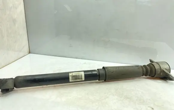 Audi A6 C7 Rear shock absorber/damper 4G5035C