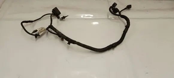 Porsche Cayenne (92A) Other wiring loom 7P5971073B