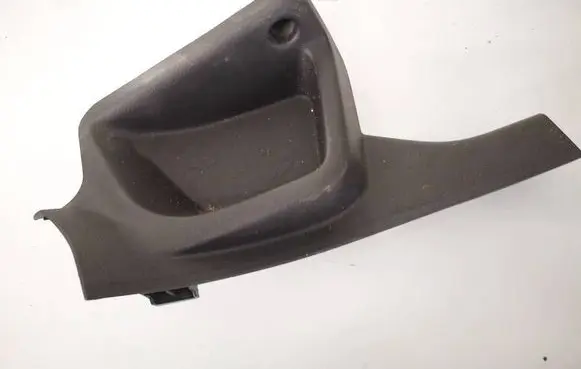 Ford Focus Other interior part bm51a13244adw bm51-a13244-adw