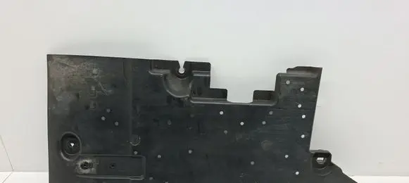 Peugeot 5008 II Other under body part 9820153180